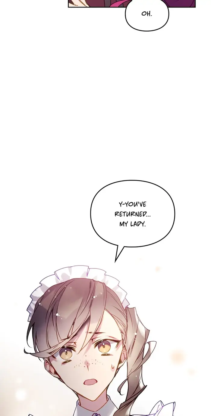 Villains Are Destined to Die Chapter 136 image 67_optimized